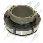 002 000 651 Муфта сцепления (подшипник выжимной) DAF; 3151 000 651 FLRS