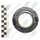 002 000 651 Муфта сцепления (подшипник выжимной) DAF; 3151 000 651 FLRS