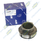 002 000 167 Муфта сцепления (подшипник выжимной) KZI-4.5 Omn MAN,Iveco,Setra ЯМЗ-534 корзины лепестковой KZISZ-4 DAF LCV (1970-2020), IVECO Bus (1970-2020), MAN B; 3151000167 FLRS