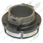 002 000 395 Муфта сцепления (подшипник выжимной) KZIS-4 DAF F1700-3600/LF45/55/65/75CF/CF65/75/95/MAN M90/Van Hool DAF CF75 (2001-2013); 3151000395 FLRS