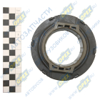 002 000 395 Муфта сцепления (подшипник выжимной) KZIS-4 DAF F1700-3600/LF45/55/65/75CF/CF65/75/95/MAN M90/Van Hool DAF CF75 (2001-2013); 3151000395 FLRS