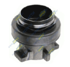 002 000 493 Муфта сцепления (подшипник выжимной) KZISZ-5 DAF, IVECO , MAN, Neoplan DAF CF CF 75 CF 85 XF XF 95 XF 105 HINO 700s IRISBUS DOMINO MAGELYS IVECO EuroC FLRS