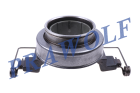 002 026 432 Муфта сцепления (подшипник выжимной) F/FH/FL H = 59мм VOLVO B12 (1992-2020); 3100026432, 20569157 FLRS