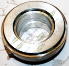 002 152 102 Муфта сцепления (корзина) KZIS-4 DAF F1700-3600/LF45/55/65/75CF/CF65/75/95/MAN M90/Van Hool MAN Bus (1970-2020), NEOPLAN (1970-2020) FLRS