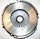 001 051 131 Корзина сцепления 350 IVECO LCV (1970-2021), MB Bus (1970-2021), NEOPLAN (1970-2021) FLRS