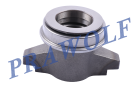 002 000 002 Муфта сцепления (подшипник выжимной) FORD FLRS