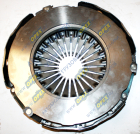 001 000 462 Корзина сцепления МВ VARIO ATEGO AXOR ECONIC MB Accelo (2003-2020) FLRS