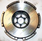 001 301 239 Корзина сцепления d420 мм MAN F7/8/9 D2566/D2866, MB SK/L/MK/NG-Series MAN LCV (1970-2020), NEOPLAN (1970-2020), SETRA (1970-2020); 1882303141, 1882316032 ,1882330031, 1882330033 , 1882301239 , 1882600126 FLRS