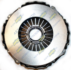 001 000 572 Корзина сцепления IVECO FLRS