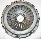 001 034 034 Корзина сцепления + подшипник FH12/FM12/VT2014 VOLVO FH12 (1993-2020) FLRS