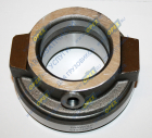 002 CT5747F3 Муфта сцепления (подшипник выжимной) FLRS