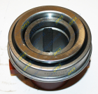 002 85CT5787F2 Муфта сцепления (подшипник выжимной) 430 прямого действия SHAANXI FLRS