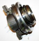 002 86CL6082F0 Муфта сцепления (подшипник выжимной) FLRS