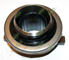 002 86CL6082F0 Муфта сцепления (подшипник выжимной) FLRS