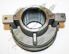 002 86CL6082F0 Муфта сцепления (подшипник выжимной) FLRS