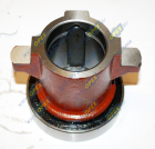 002 996914 Муфта сцепления (подшипник выжимной) КПП-JS FLRS