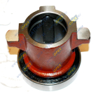 002 996914 Муфта сцепления (подшипник выжимной) КПП-JS FLRS