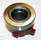 002 996914 Муфта сцепления (подшипник выжимной) КПП-JS FLRS