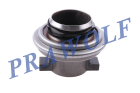 002 274 131 Муфта сцепления (подшипник выжимной) KZISZ-5/ D120 INT6 RENAULT TRUCKS KERAX MAGNUM PREMIUM PREMIUM 2 RVI Kerax (2000-2020) FLRS
