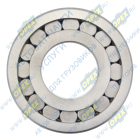 192310K/NUP310ENV Подшипник КПП 50х110х27 (192310E/NUP310EN) Foton