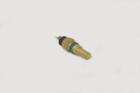 94650-72401 Датчик Т жидкости ф10; L=60; М16х1,5 К=17; 2 плоских штеккера HD72 FYG