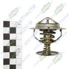 ТЛ107-1306100-01 Термостат (80 град.) ГАЗ 2410, КАМАЗ G-PART