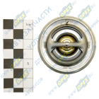 ТЛ107-1306100-01 Термостат (80 град.) ГАЗ 2410, КАМАЗ G-PART
