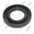 BBL1029 Прокладка (манжета,сальник) форсунки; Cummins ISF2.8 (Foton, Газель Бизнес,Некст) в клапанной крышке G-PART