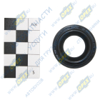 BBL1029 Прокладка (манжета,сальник) форсунки; Cummins ISF2.8 (Foton, Газель Бизнес,Некст) в клапанной крышке G-PART