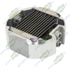 .BBL1400 Подогреватель (12В) надувочного воздуха Cummins ISF 2.8/3.8 G-PART