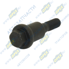 .BBL1209 Болт С/И М8х41х1,25 Р=15 К=12 фланц. направ. подгол. Газель дв.Cummins 2.8 крышки распределительных шестерен G-PART