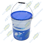 002389907122 Смазка многоцелевая ЛИТОЛ-24 (ведро 18кг) GAZPROMNEFT