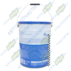 002389907122 Смазка многоцелевая ЛИТОЛ-24 (ведро 18кг) GAZPROMNEFT