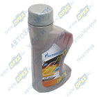 253651850 Масло трансмиссионное ATF Dexron II (1л) GAZPROMNEFT