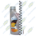 253651850 Масло трансмиссионное ATF Dexron II (1л) GAZPROMNEFT