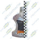 253651850 Масло трансмиссионное ATF Dexron II (1л) GAZPROMNEFT