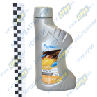 253651854 Масло трансмиссионное ATF Dexron III (1л) GAZPROMNEFT