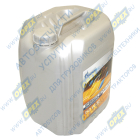 000253420077 Масло гидравлическое HLP-32 (20л) GAZPROMNEFT