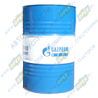 002422210141 Антифриз красный -40С (бочка) G12; 220кг GAZPROMNEFT