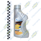 0253650139 Масло трансмиссионное ATF Dexron III (1л); Standart GAZPROMNEFT