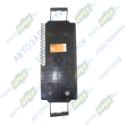 6СТ-190-ПП Аккумулятор (АКБ) прямая полярность (4) 190 а/ч клемма конус; 514х223х220 1250А GIVER