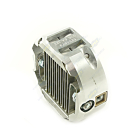 0334 Подогреватель (12В) надувочного воздуха Cummins ISF 2.8/3.8; 5289774 HAFFEN