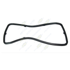 0113 Прокладка масляного поддона Cummins 4ISBe,4ISDe IVECO Eurocargo IV (2015-2020) HAFFEN