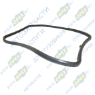 0113 Прокладка масляного поддона Cummins 4ISBe,4ISDe IVECO Eurocargo IV (2015-2020) HAFFEN