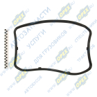 0113 Прокладка масляного поддона Cummins 4ISBe,4ISDe IVECO Eurocargo IV (2015-2020) HAFFEN