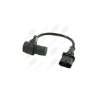 0054 Датчик положения коленвала IVECO EuroCargo распределительного вала Cummins ISBe IVECO Afriway (2015-2020) HAFFEN