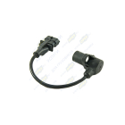 0054 Датчик положения коленвала IVECO EuroCargo распределительного вала Cummins ISBe IVECO Afriway (2015-2020) HAFFEN