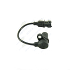 0054 Датчик положения коленвала IVECO EuroCargo распределительного вала Cummins ISBe IVECO Afriway (2015-2020) HAFFEN