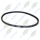 AVX13x900 Ремень клиновой 11х10х900 привода генератора (дв.ЯМЗ-7511,8401) вентилятора ГАЗ-3302,Газель ALFA ROMEO // BMW // DAIHATSU // FORD // ISUZU // MAZDA //; 0059977692 Hanse