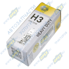 8GH 002 090-251 Лампа накаливания 24V 70W; H3 (PK22s) DAF LCV (1970-2020), FRUEHAUF (1970-2020), KRONE (1970-2020), MAN Bus (1970-2020), RVI D (2013-2020), SCHMITZ (1 Hella